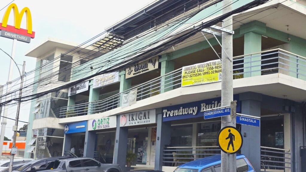 bloompilatesstudio_quezoncity1