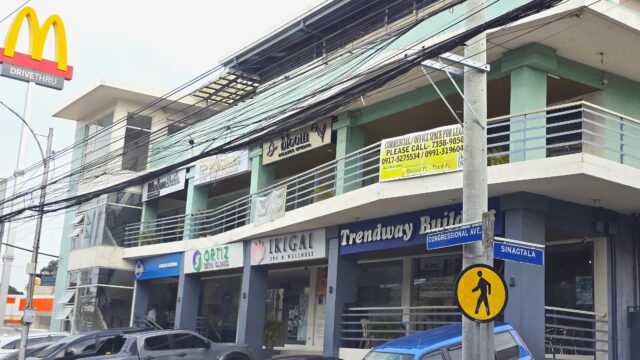 bloompilatesstudio_quezoncity1