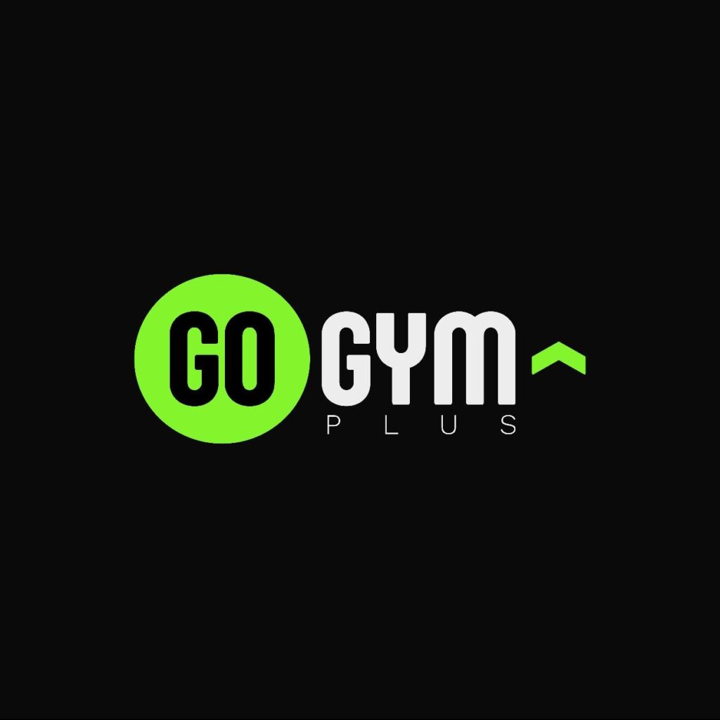gogymplus_quezoncity1