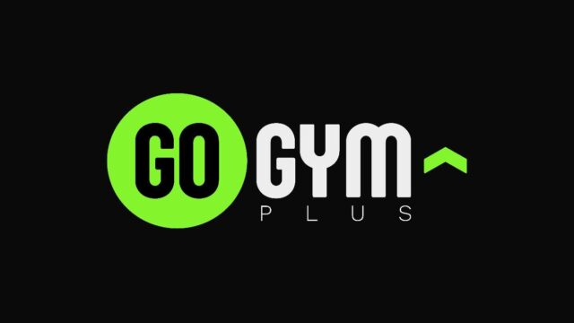 gogymplus_quezoncity1