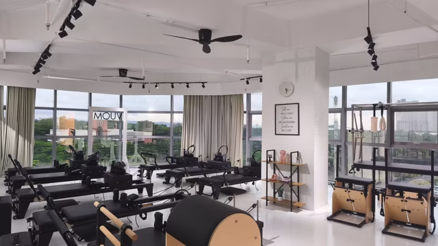 mouvfitnesshub_quezoncity1