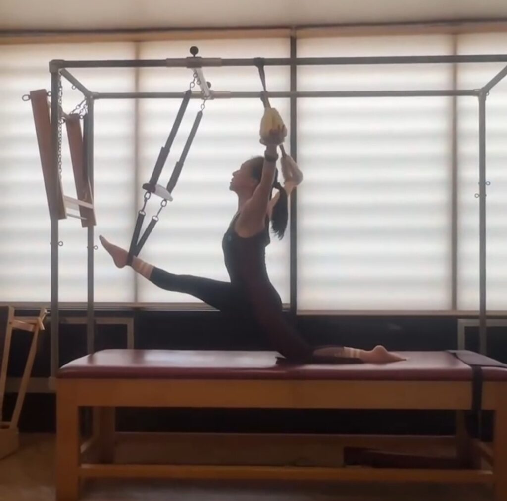 purepilates_quezoncity1