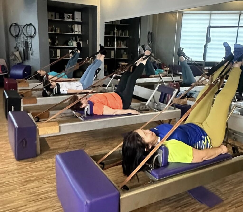 purepilates_quezoncity2