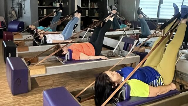 purepilates_quezoncity2