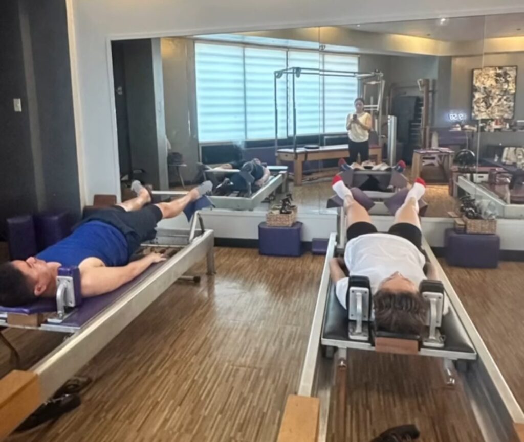 purepilates_quezoncity3