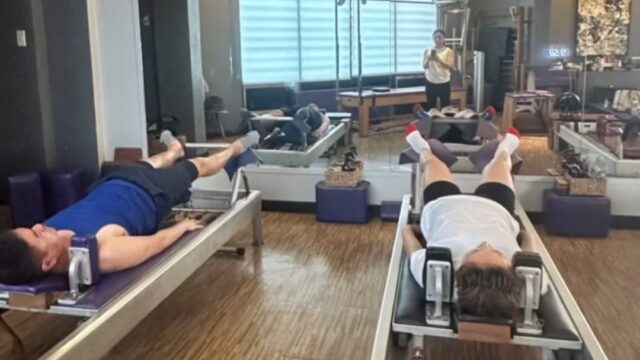 purepilates_quezoncity3