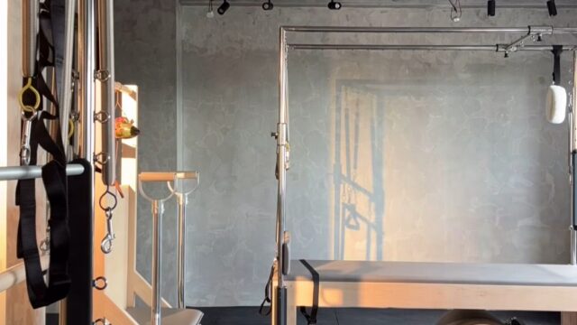 sentropilates_quezoncity1