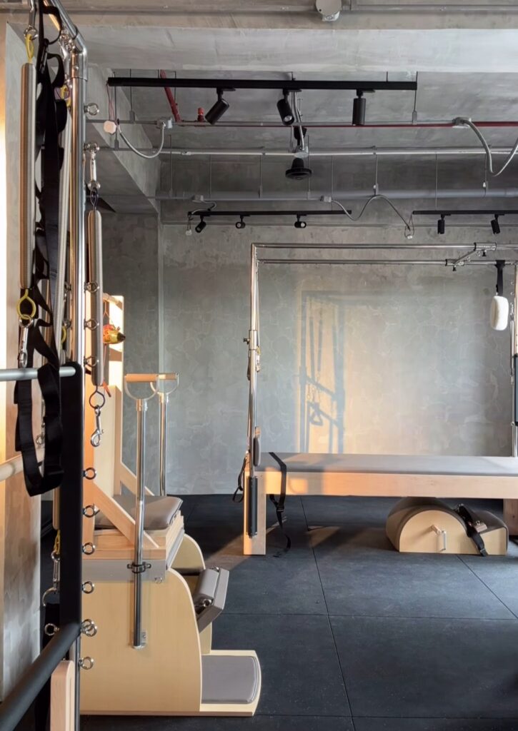 sentropilates_quezoncity1