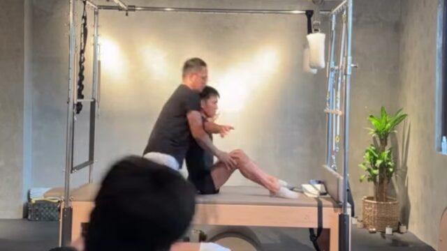 sentropilates_quezoncity2