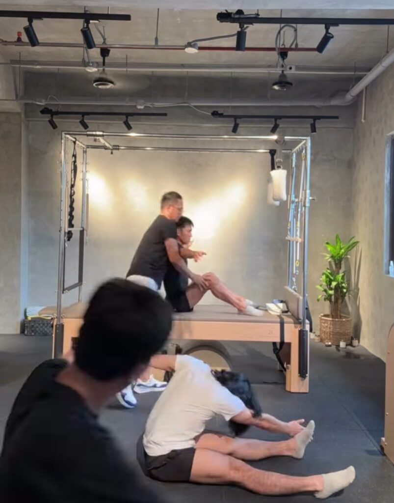 sentropilates_quezoncity2